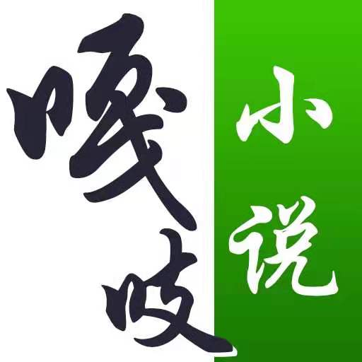֨С˵app 1.1.5