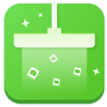 ʿapp 1.0.0