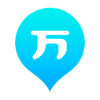 ѧapp 4.4.5.0