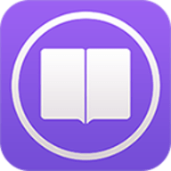 ʯͷ׷app 6.4.0