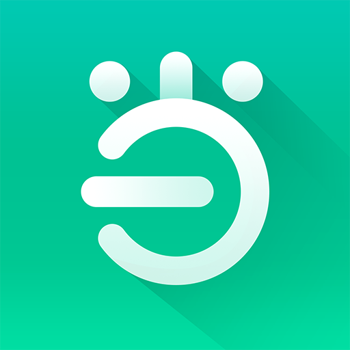 Ķapp 7.3.41