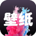 ֽapp 1.0.2