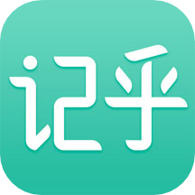 Ǻapp 2.7.29