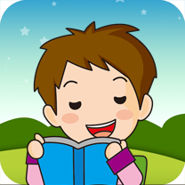 app 1.6.8