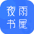 ҹapp 4.00.01