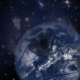 VR־ͼapp 1