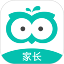 ѧapp 1.8.2351