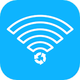 ܴapp 1.1.4