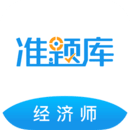 ʦ׼app 4.87