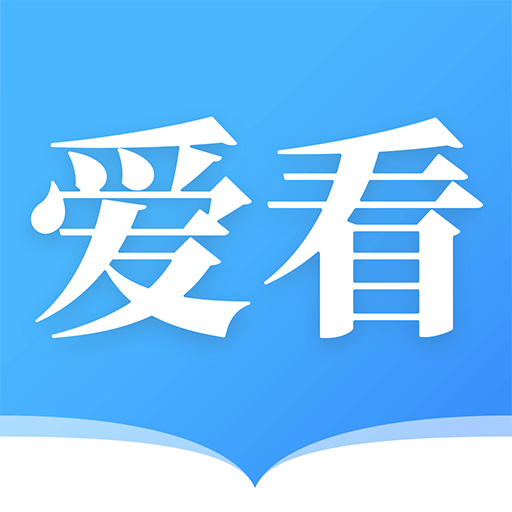 С˵ȫapp 1.8.1