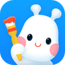 ͯapp 3.1.0