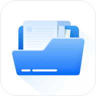Żʿapp 1.0.1
