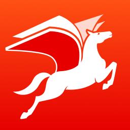 ݺС˵app 8.0.6.83