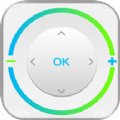񻧿յңapp 2.3.6