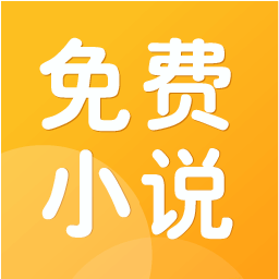 С˵Ķapp 2.2.5