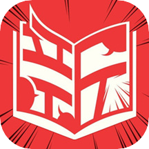 app 2.8.1