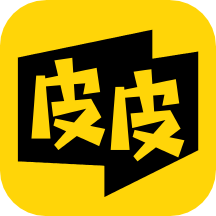 ƤƤapp 1.2.1