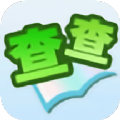 Ӣʵapp 0.0.35