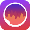 Աֽȫapp 1.2