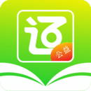 e֤ͨapp 1.3.2