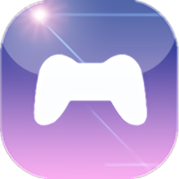 5377κapp 1.0.3