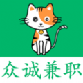 ڳϼְapp 1.0.0