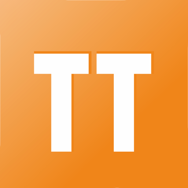 ͶͶƷapp 1.1