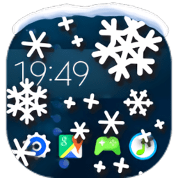 ̬ѩֽapp 2.2