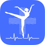 ҽapp 1.2.2