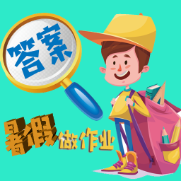 ҵմapp 1.1
