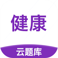 ʦapp 2.5.5