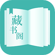 app 1.5.0