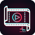 Vapp 1.6