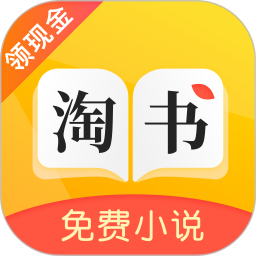 С˵app 3.6.4