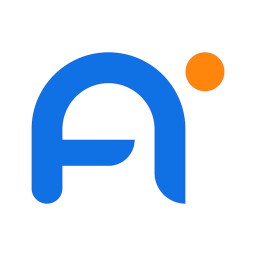 Ÿѧapp 1.9.2