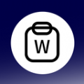 ϵʲapp 1.0.1