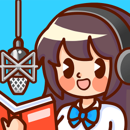 app 1.2.8