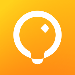 Ͷѧapp 2.10.0