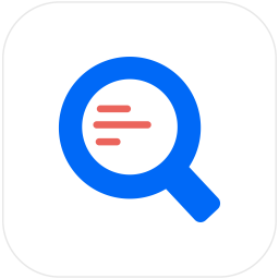 Ⲷapp 1.0.2