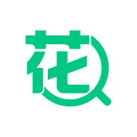 ȫapp 4.3.2