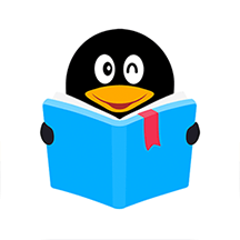 QQĶapp 8.2.0.888