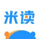 ׶С˵app 5.69.0.0723.1200