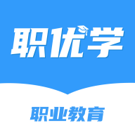 ְѧapp 1.1.135