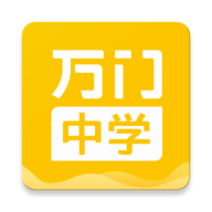 ѧapp 6.23.3