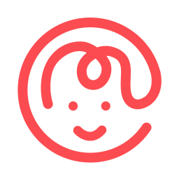 Ħapp 2.1.0
