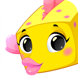 BOXFiSHӢapp 13.6.1