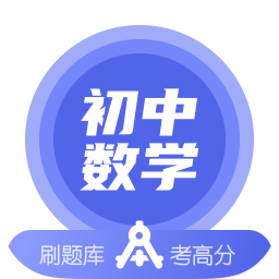 ѧapp 1.3.3