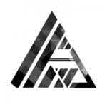 app 1.0