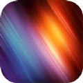 ֽȫapp 3.0.0