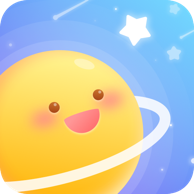 app 1.8.0